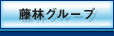 уO[v
